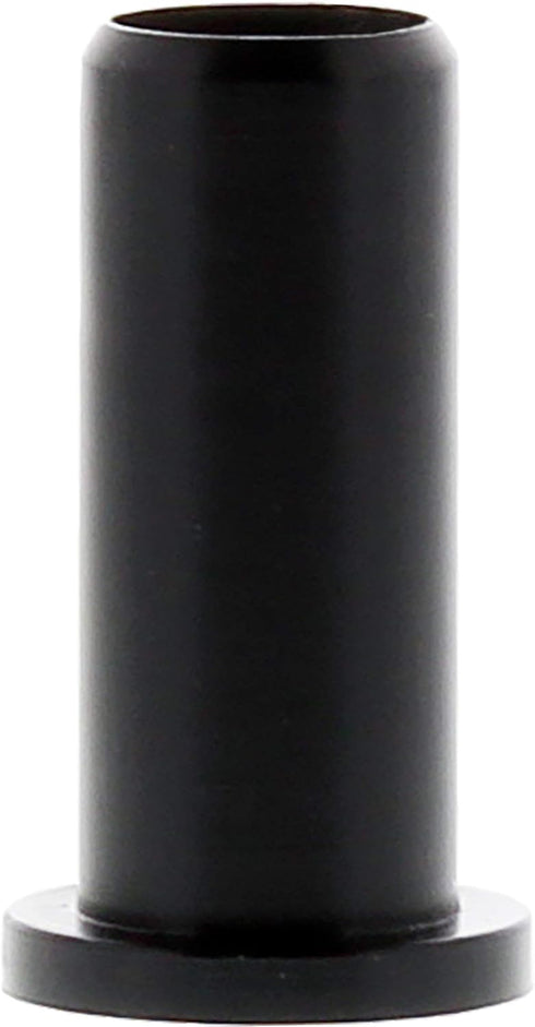 SeaSense Oar Lock Socket Insert