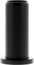 SeaSense Oar Lock Socket Insert