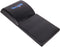 Yes4All Ab Mat Tailbone Support Pad - Foldable Abdominal Exercise Sit Up Support for Core Training