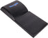 Yes4All Ab Mat Tailbone Support Pad - Foldable Abdominal Exercise Sit Up Support for Core Training