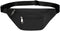 Waist Pack Bag for Men & Women, Fanny Pack for Workout, Traveling, Running