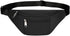 Waist Pack Bag for Men & Women, Fanny Pack for Workout, Traveling, Running