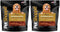 PET SHOPPE PetShoppe Premium Chicken Jerky Dog Treats Made in USA Only All Natural