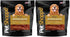 PET SHOPPE PetShoppe Premium Chicken Jerky Dog Treats Made in USA Only All Natural