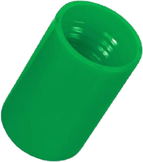 Toysmith Cyclone Tube - Assorted Colors