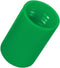 Toysmith Cyclone Tube - Assorted Colors