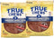 True Chews Premium Jerky Cuts, Real Chicken, 12 oz - Pack of 2