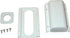T-H MARINE SUPPLIES M0614 Ez Pump, White