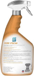 OUT! PetCare Go Here Attractant Indoor and Outdoor Dog Training Spray, 32 oz, House-Training Aid