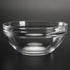 Additional Glass Bowl for The Feoyoho Feeders - Replacement Pet Glass Bowl, 34 oz, Dishwasher Safe