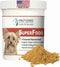Super Food Supplement for Dogs, 98g, Increase Necessary Vitamin Intake
