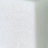 Fluval 406/407 Bio Foam Value Pack, Replacement Aquarium Filter Media.