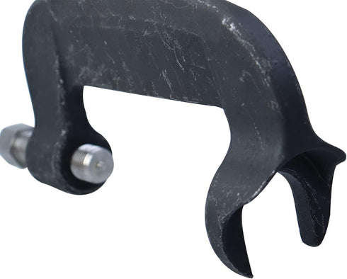 Prop Puller for Ski Wakeboard Surf Propellers, C Clamp Puller for 3/4'' to 1-1/8'' Shaft