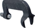Prop Puller for Ski Wakeboard Surf Propellers, C Clamp Puller for 3/4'' to 1-1/8'' Shaft
