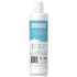Mighty Mutt Soothing Dog Shampoo and Conditioner – Natural, Hypoallergenic & Anti-Itch Formula for Sensitive Skin, 9 fl