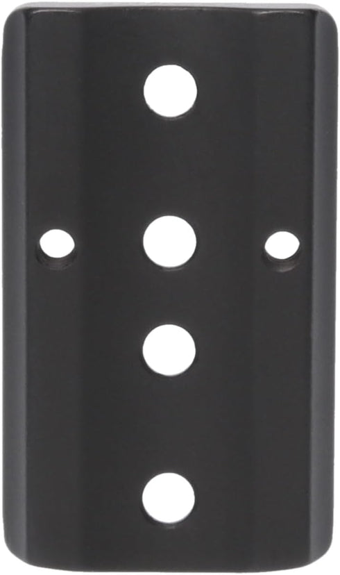 TRUGLO Mnt Rifl Rcvr 10-22 Tg/Vor/Doc (TG8955RU1)