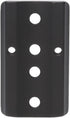 TRUGLO Mnt Rifl Rcvr 10-22 Tg/Vor/Doc (TG8955RU1)