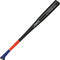 Axe | Hyperstick | Premium Backyard Plastic Bat & Ball Set |
