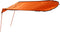 Kayak Sun Shade Canopy - Waterproof Oxford Fabric, Foldable Lightweight for Single Person Canoe