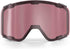 WildHorn Outfitters Unisex Pipeline Ski Goggle Replacement Lens
