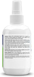 Vetericyn Plus Reptile Wound Care Spray, 3 Ounces, Helps Care for Reptile Wounds, Scale Rot, Lamp Burns