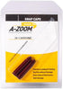 12225 30 2 Pack A-Zoom Carb Snap