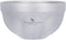 Boundless Voyage Titanium Double Walled Camping Bowls Rice Soup Oatmeal Yogurt Serving
