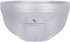 Boundless Voyage Titanium Double Walled Camping Bowls Rice Soup Oatmeal Yogurt Serving