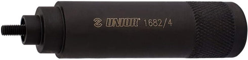 Unior Star Nut Setter - Model 1682/4