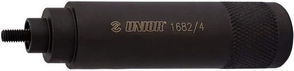 Unior Star Nut Setter - Model 1682/4