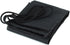 MAJIAOFANG Outdoor Picnics Folding Chair Carrying Bag Camping Chair Replacement Bags Patios Chair Organizers Handbag