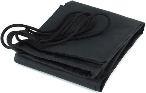 Fcnjsao Camping Chair Replacement Bags Picnics Folding Chair Carrying Bag Outdoor Umbrellas Mic Tripods Storage Bag