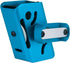 KRYDEX IPSC Magazine Pouch USPSA Pistol Magazine Holster, CNC Aluminum Race Master Mag Holder