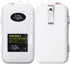 Portable Battery Air Pump for Fishing Trips, 6 Gallons Aeration Pump for Outdoor Use