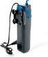 SunSun JUP-02 Aquarium Submersible Power Head with 5w Sterilizer