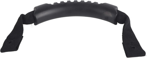 VGEBY Kayak Handle, Replacement Carry Handle for Canoes and Kayaks