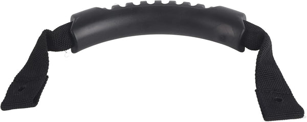 VGEBY Kayak Handle, Replacement Carry Handle for Canoes and Kayaks
