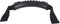 VGEBY Kayak Handle, Replacement Carry Handle for Canoes and Kayaks
