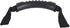 VGEBY Kayak Handle, Replacement Carry Handle for Canoes and Kayaks