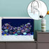 DIGITEN Smart ATO System for Aquarium, Auto Top Off System with Pump, Fish Tank Sump Water Filler Refiller