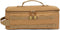 Fishing Tackle Bag Outdoor Camping Cookware Tool Bag Portable Large Capacity Tote