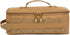 Fishing Tackle Bag Outdoor Camping Cookware Tool Bag Portable Large Capacity Tote