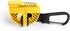 Footwear Clip, Hang Extra Shoes Cleats Boots or Gear on Your Bag, Shoe Bag