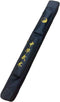 Sword Carrying Case, Waterproof Chinese Kung Fu Taichi Martial Arts Oxford Cloth with PU Carrying Bag
