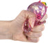 2.5", 1 Rhode Island Novelty Squeezy Sugar Capybara Per Order, Style May Vary