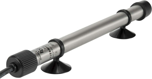 hygger 802 Aquarium Titanium Heater Tube Replacement Rod (500W) - Controller Excluded