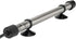 hygger 802 Aquarium Titanium Heater Tube Replacement Rod (500W) - Controller Excluded