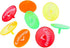 Callaway Neon Ball Markers - Neon