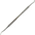 Gun Cleaning Brush & Pick Kit Double Ended Brass Copper Nylon Steel Brush & Metal Picks Set