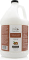 Undercoat Control Deshedding Conditioner, 1 Gallon - Omega 3 & 6 Rich, Vitamin E Infused, Reduces Shedding, Undercoat